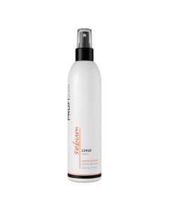 Спрей для жирных волос Profistyle Sebum Spray Balance for Oily Hair, 250 мл