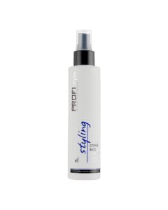 Спрей-воск "Эластичная фиксация" Profistyle Styling Spray Wax Flexible Hold, 150 мл