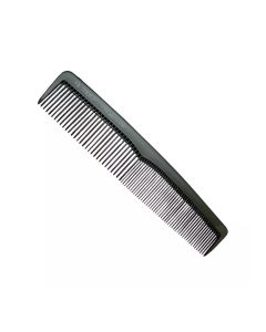 Расческа Eurostil комбинированная, 454