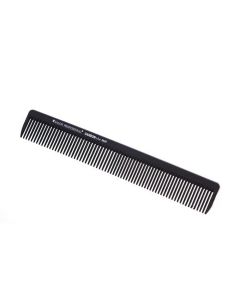 Расческа Salon Professional Carbon Line Antistatic 0049 для стрижки