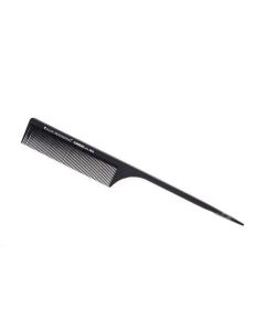 Гребінець Salon Professional Carbon Line Antistatic 0056 для стрижки