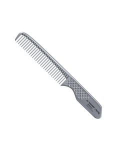 Расческа Hercules Triumph мужская рабочая с ручкой, 95/252 8,00"