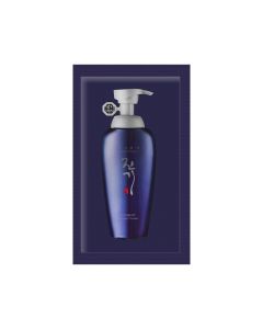 Регенерирующий шампунь Daeng Gi Meo Ri Vitalizing Shampoo (пробник), 7 мл