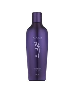 Регенерирующий шампунь для волос Daeng Gi Meo Ri Vitalizing Shampoo, 145 мл