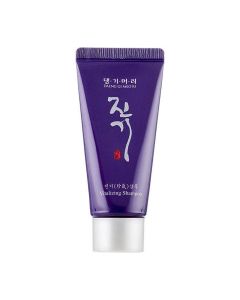 Регенерирующий шампунь для волос Daeng Gi Meo Ri Vitalizing Shampoo, 50 мл