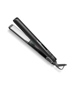 Выпрямитель для волос GA.MA G-STYLE OXY-ACTIVE IHT (SI0101)