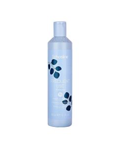 Шампунь для частого применения Echosline Frequent Use Vegan Shampoo, 300 мл