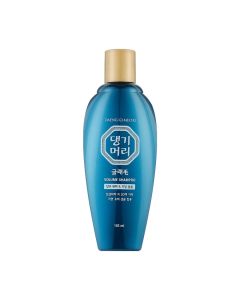 Шампунь для объема волос Daeng Gi Meo Ri Glamorous Volume Shampoo, 145 мл