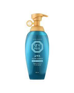 Шампунь для объема волос Daeng Gi Meo Ri Glamorous Volume Shampoo, 400 мл
