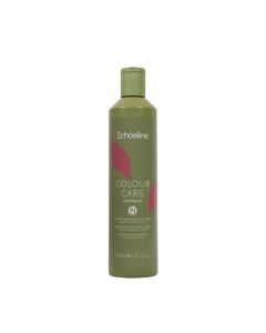 Шампунь для окрашенных волос Echosline Vegan Color Care Shampoo, 300 мл