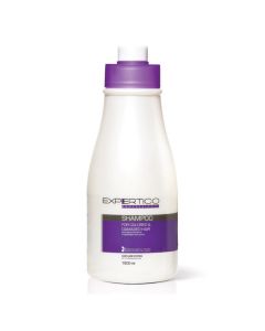 Шампунь для окрашенных и поврежденных волос TICO Professional Expertico Shampoo, 1500 мл