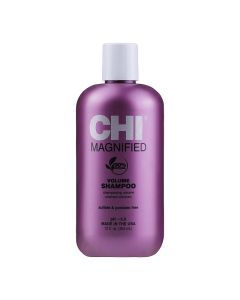 Шампунь для надання об'єму CHI Magnified Volume Shampoo, 355 мл