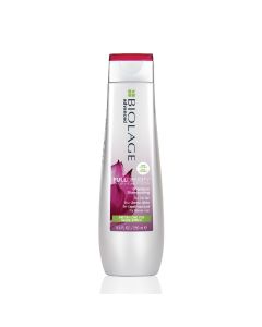 Шампунь для придания плотности тонким волосам Matrix Biolage Full Density Shampoo, 250 мл