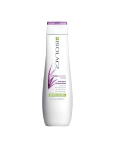 Шампунь для сухих волос Matrix Biolage Hydrasource Shampoo, 250 мл