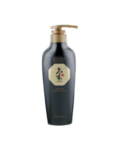 Шампунь для профилактики выпадения волос Daeng Gi Meo Ri Ki Gold Energizing Shampoo, 500 мл