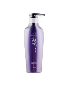 Регенерирующий шампунь для волос Daeng Gi Meo Ri Vitalizing Shampoo, 300 мл