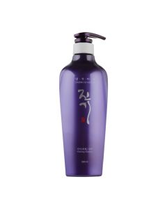 Регенерирующий шампунь для волос Daeng Gi Meo Ri Vitalizing Shampoo, 500 мл