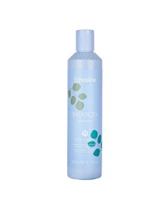 Шампунь для жирных волос Echosline Balance+ Vegan Shampoo, 300 мл