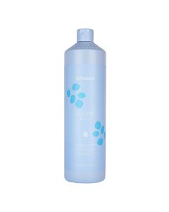 Шампунь объем и легкость Echosline Volume Vegan Shampoo, 1000 мл