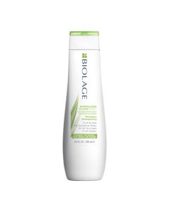 Шампунь очищающий для всех типов волос Matrix Biolage Normalizing CleanReset Shampoo, 250 мл