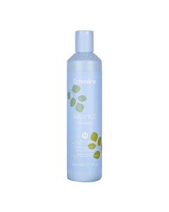 Шампунь против перхоти Echosline Balance Vegan Shampoo, 300 мл