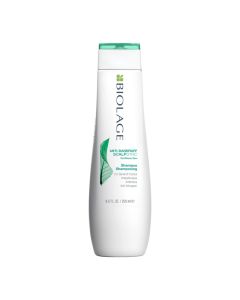 Шампунь против перхоти Matrix Biolage Scalpsync Anti-Dandruff Shampoo, 250 мл