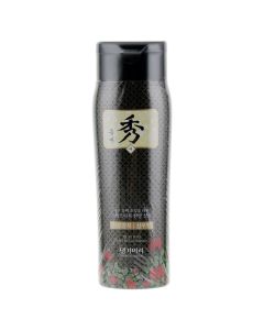 Шампунь против выпадения волос Daeng Gi Meo Ri Dlae Soo Anti-Hair Loss Shampoo, 200 мл