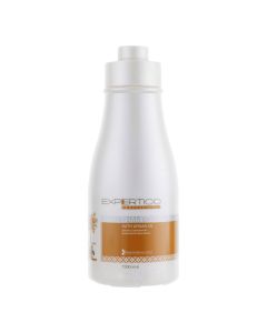 Шампунь с аргановым маслом TICO Professional Expertico Argan Oil, 1500 мл