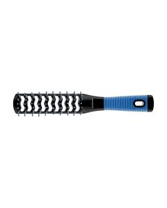Щітка масажна двостороння SPL Antistatic, 9532