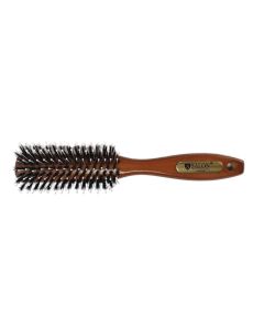 Щетка Salon Professional комбинированная щетина, 4762 CLB