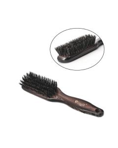 Щетка Salon Professional массажная, 1778FM