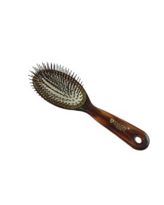 Щетка Salon Professional массажная, 6G33TTH