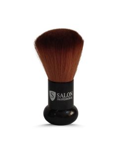 Щітка-змітка для волосся Salon Professional SP-2560