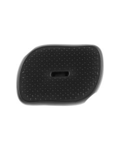 Щетка универсальная для волос Bogenia BG315 "Special Care" (6/1)