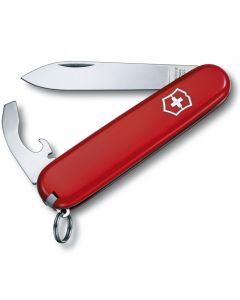 Складной нож Victorinox Bantam 0.2303 Викторинокс Вікторінокс