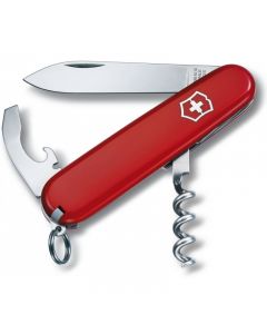 Складной нож Victorinox WAITER 0.3303.B1 Викторинокс 