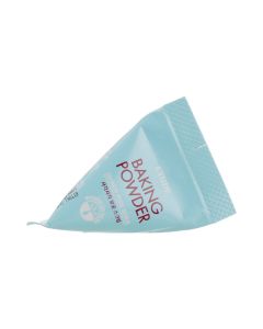 Скраб для лица с содой Etude House Baking Powder Crunch Pore Scrub, 7 г