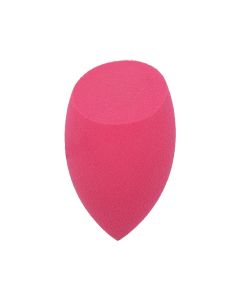 Спонж для макияжа TopFace PT902 В02 розовый