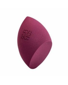 Спонж для макияжа в форме капли Bogenia BG321 (02 - темно-розовый)
