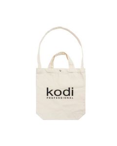 Спортивная сумка (цвет:белый) Kodi 20091088