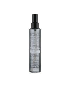 Спрей-блеск для волос Inebrya Style-In Illuminator, 150 мл