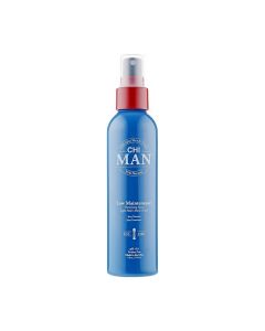 Спрей для волосся CHI Man Low Maintenance Texturizing Spray, 177 мл