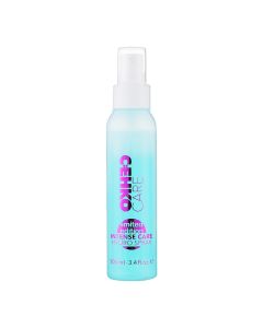 Спрей для волос увлажняющий C:EHKO Care Intense Care Hydro Spray, 100 мл