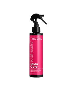 Спрей-уход для поврежденных и пористых волос Matrix Total Results Insta Cure Spray, 200 мл