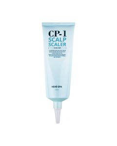 Средство для очищения кожи головы  CP-1 Head Spa Scalp Scaler, 250 мл