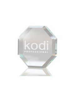 Стекло для клея Kodi (восьмиугольное)