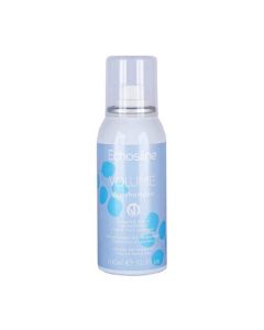 Сухой шампунь объем и легкость Echosline Volume Vegan Dry Shampoo, 100 мл