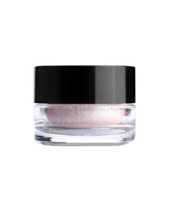 Тени для век "Instyle High Pigment Loose Eyeshadow" TopFace PT511 (102)