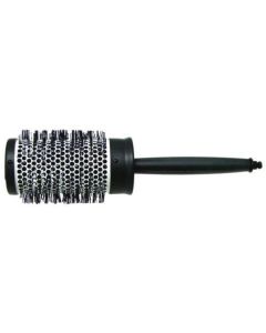 Термобраш Tico Professional Ceramic-Ionic, 52 мм