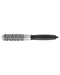 Термобрашинг Hairway anti-static d 25 мм